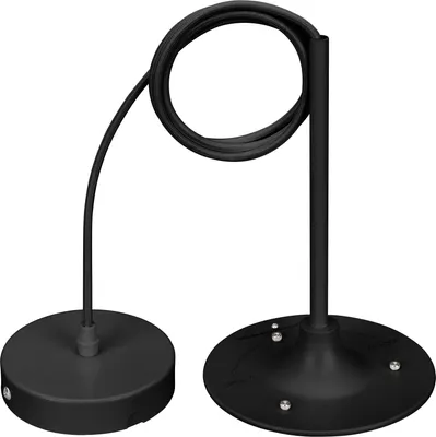 Крепление для подвесного светильника Arlight SPX-HANG-R150-L1400 / 043223