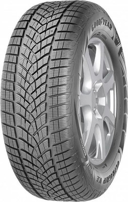 Зимняя шина Goodyear UltraGrip Ice SUV Gen-1 265/50R20 111T