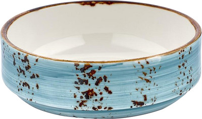 Пиала By Bone Infinity 81229149 / ри076