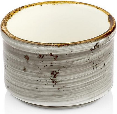 Сахарница By Bone Supreme 81229119 / ри143