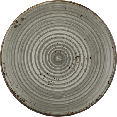 Тарелка закусочная (десертная) By Bone Supreme 81229069 / ри155