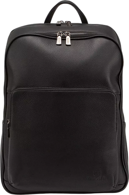 Рюкзак Valigetti 950-H8422-1OLVGBLK (blk)