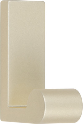 Крючок для одежды Boyard Luno K109SG.14