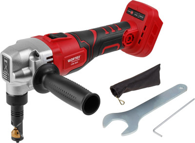 Электрические ножницы, резаки