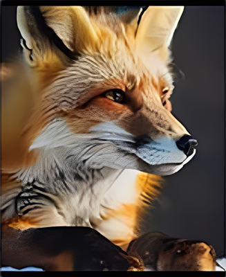 Тетрадь Centrum Природа России / 76013 (48л)