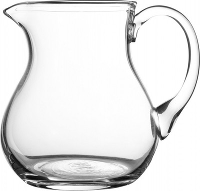 Кувшин Неман 03090180, 5519-0.5,03090192 / 4806