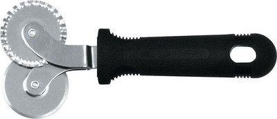 Нож No Brand 92000068 / спи884