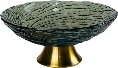 Конфетница Lenardi 588-709