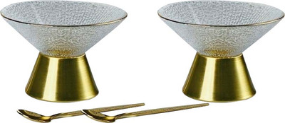 Набор креманок Lenardi 588-719