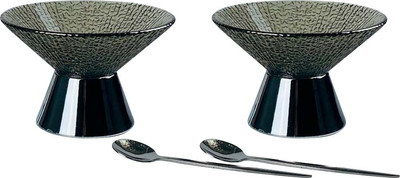 Набор креманок Lenardi 588-720