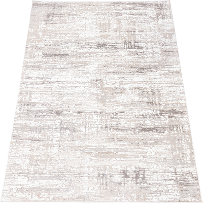 Ковер Белка Визион 22113 25364 (2х4)