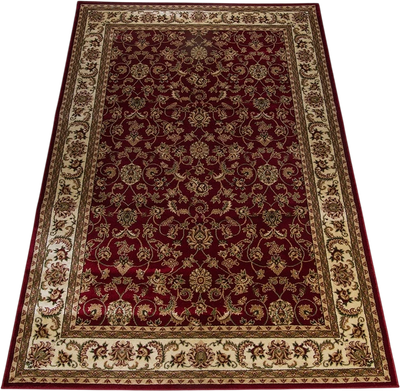 Ковер Белка Акварель 20624 22133 (3х4)