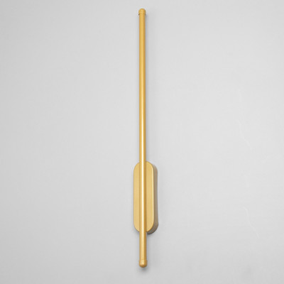 Бра BayerLux Лангер / 9550677 (золото)