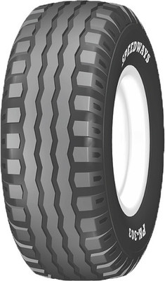 Сельскохозяйственная шина Speedways PK-303 340/55-16(13.0/55-16) 136A8 TL 14нс