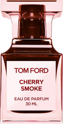 Парфюмерная вода Tom Ford Private Blend Cherry Smoke (30мл)