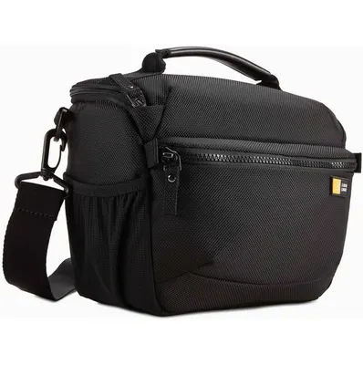 Сумка для камеры Case Logic Bryker BRCS103BLK / 3205255 (черный)