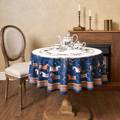 Скатерть Santalino 850-759-25