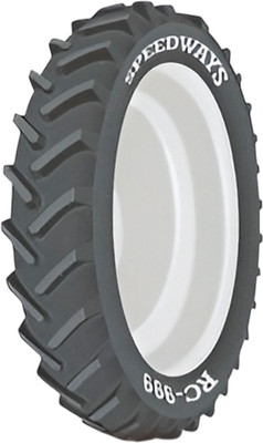 Грузовая шина Speedways RC-999 270/95R48 144B/144A8 TL
