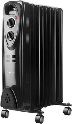 Масляный радиатор Oasis US-20B