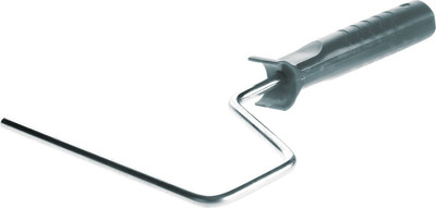 Ручка для малярного валика Wumax 1693014258