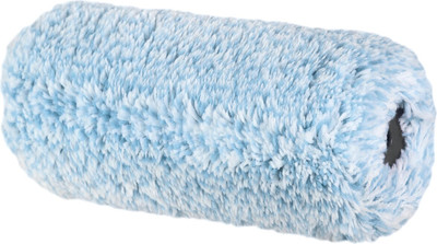 Ролик малярный Wumax Bluecolor / 1693031188