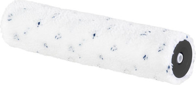 Ролик малярный Wumax Microstar / 1693033258