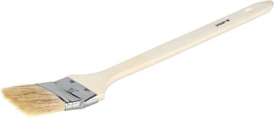 Кисть малярная Wumax 1693051525 (25мм)