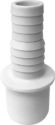 Отвод для стиральной машины ОРИО А-3132