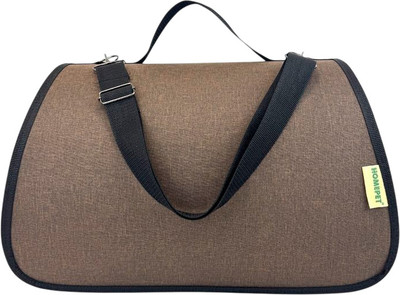 Сумка для животных Homepet Шоколад №4 / 89551