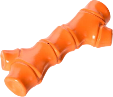 Игрушка для собак Homepet Premium Бамбуковая палочка / 89680