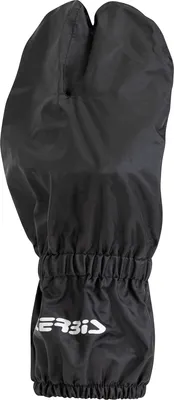 Чехол для мотоперчаток Acerbis 4.0 / 0024256.090.063 (S/M, черный)