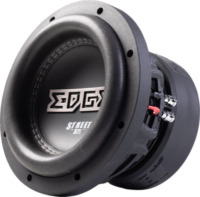 Головка сабвуфера EDGE EDP82SPL-E3