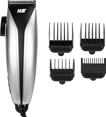 Машинка для стрижки волос HiTT HT-6202