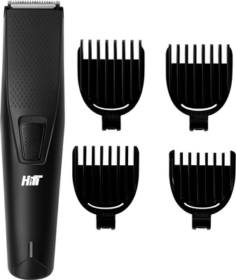 Триммер HiTT HT-6271