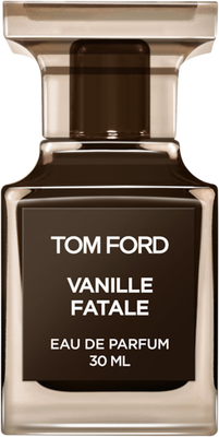 Парфюмерная вода Tom Ford Private Blend Vanille Fatale (30мл)