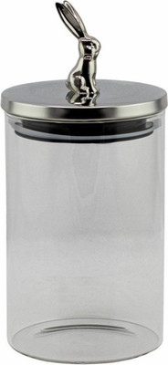 Емкость для хранения Lenardi 588-490