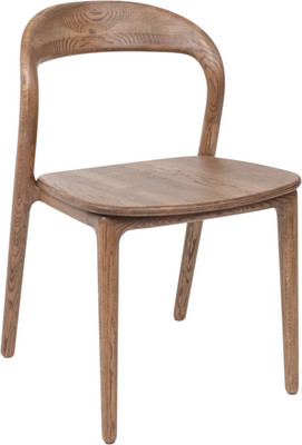 Стул ПМЦ Милина (дуб натуральный/покртыие терра)