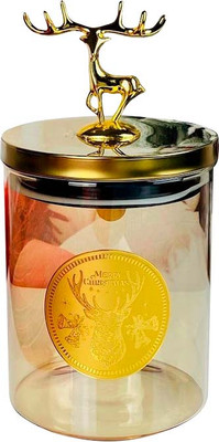 Емкость для хранения Lenardi 588-728