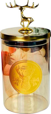 Емкость для хранения Lenardi 588-729