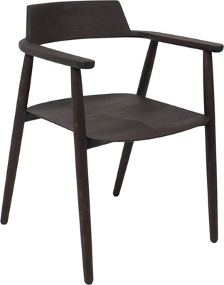 Стул ПМЦ Самурай (дуб натуральный/рич)