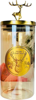 Емкость для хранения Lenardi 588-730