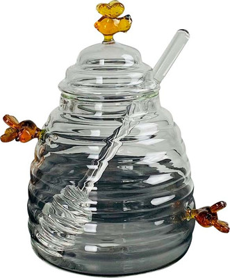 Емкость для хранения Lenardi 588-734