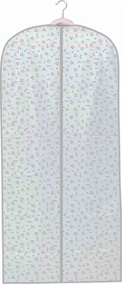 Чехол для одежды You'll love Smart Storage / 75513