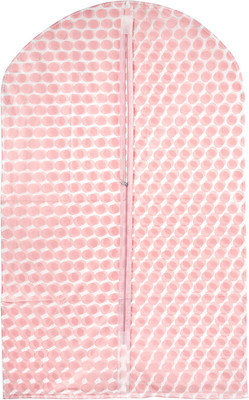 Чехол для одежды You'll love Горошек / 74963