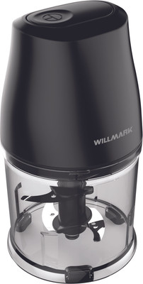 Измельчитель-чоппер Willmark WMC-4102 / 2001826