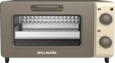 Ростер Willmark WO-181GB / 1001662