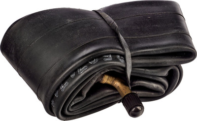 Камера для велосипеда FAVORIT 14x2.5 / FTE14250CR