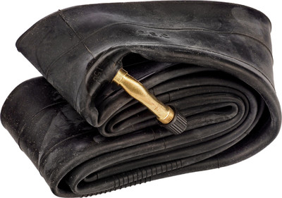 Камера для велосипеда FAVORIT 16x2.5 / FTE16250CR