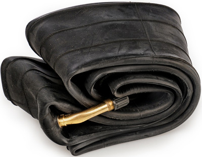 Камера для велосипеда FAVORIT 18x2.125 / FTE18212CR