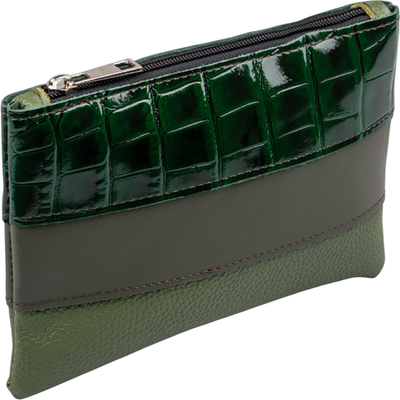 Косметичка Cagia 841719